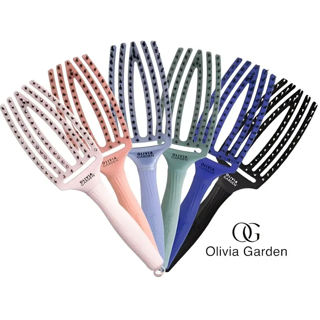 szczotki-olivia-garden-finger-brush-kolory-1-scaled