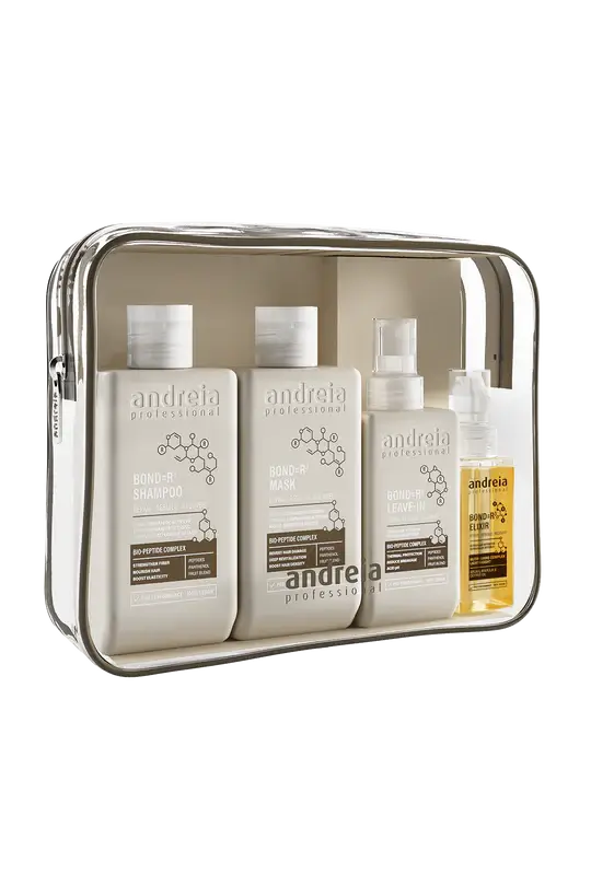 BOND_R_IntensiveHairRepairSet_1_540x