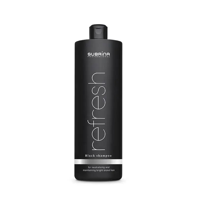Black-shampoo-1000ml