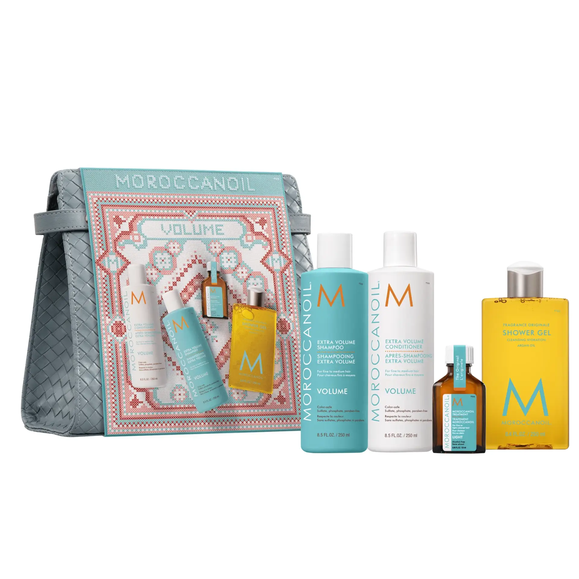 moroccanoil-coffret-des-fetes-volume-2194870