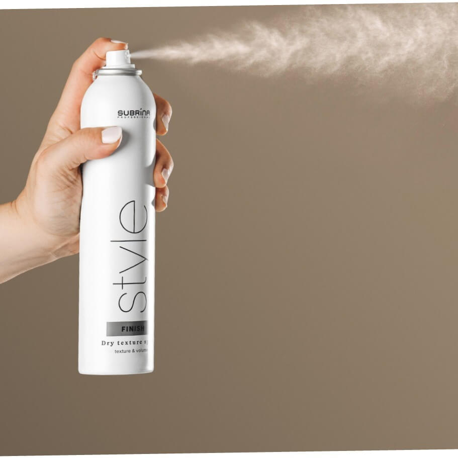 subrina-professional-dry-texture-spray-savrsen-sprej-za-volumen-i-teksturu-kose