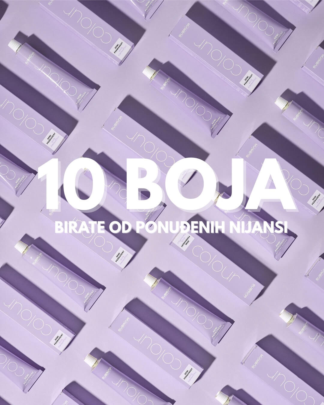 Decembarska akcija - 6