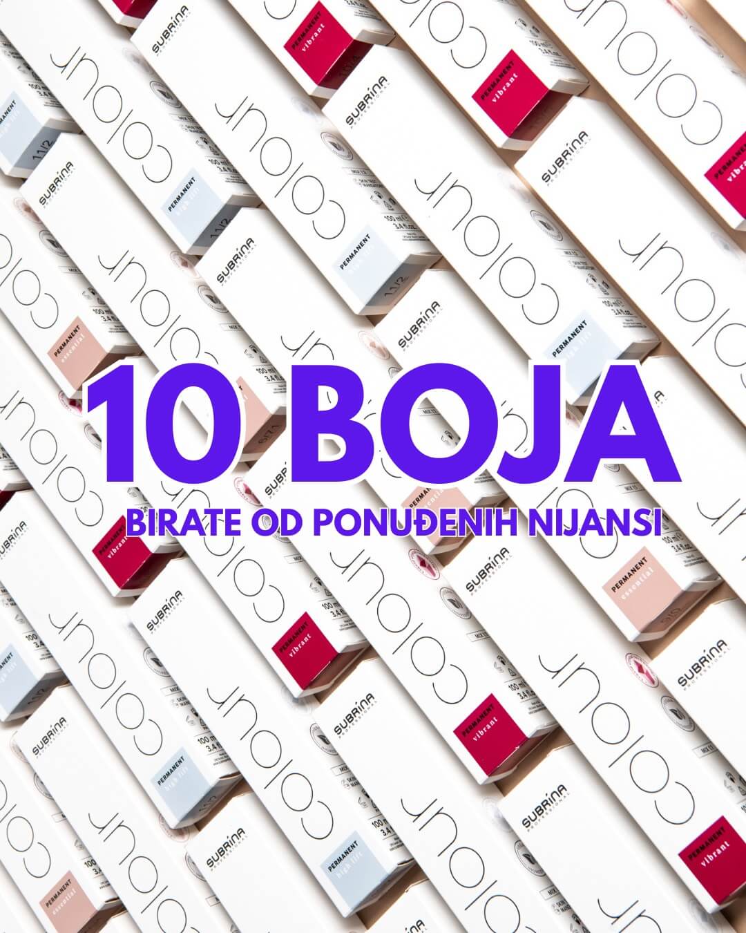 Decembarska akcija - 7