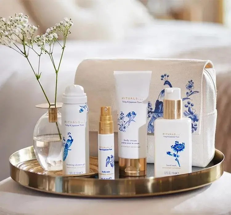 dcb4994b-2ac1-4feb-b61c-43cf1a476743_i-rituals-amsterdam-collection-zestaw-upominkowy-dla-kobiet