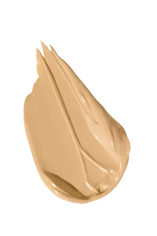 BB Krema za lice 20 Light Medium 50ml Andreia Professional - Image 2