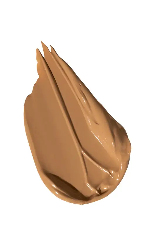 BB Krema za lice 40 Medium Dark 50ml Andreia Professional - Image 2