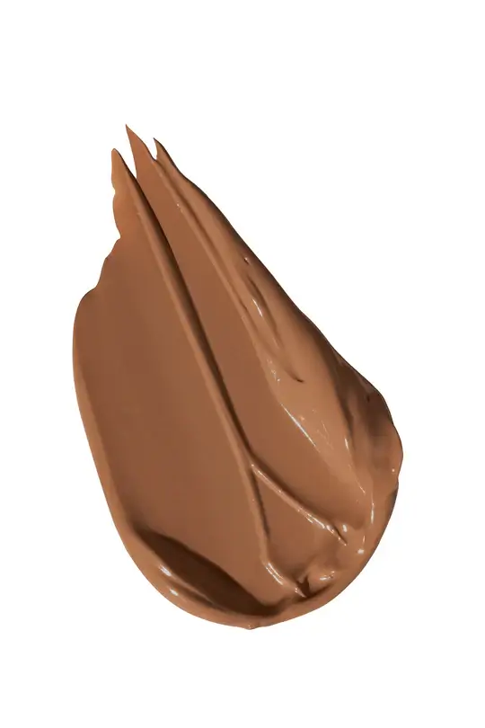 BB Krema za lice 50 Dark 50ml Andreia Professional - Image 2