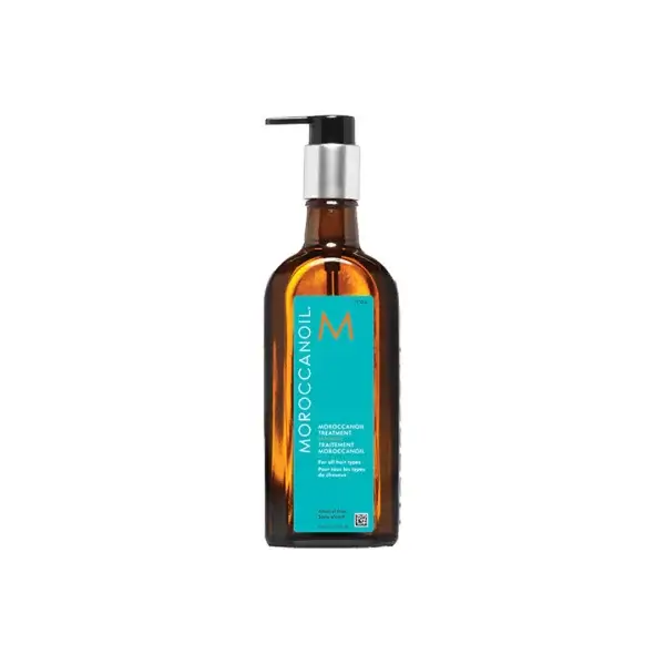 Tretman za kosu original 100ml Moroccanoil