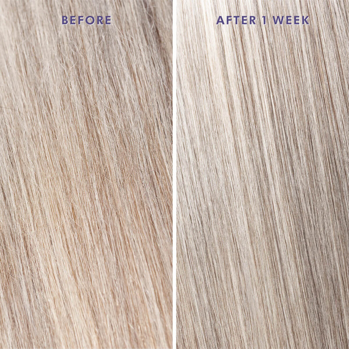 Tretman za njegu kose ljubičasti 25 ml Moroccanoil - Image 3