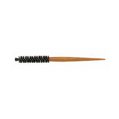 Četka za feniranje 20mm Labor Pro