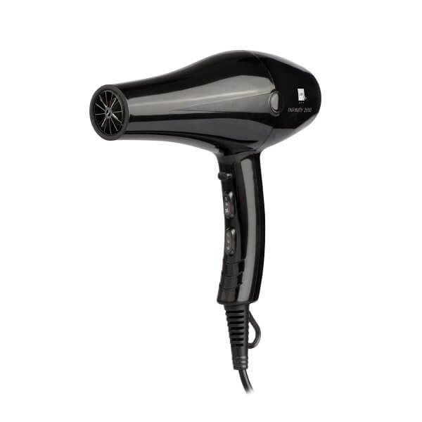 Fen za kosu INFINITY 2500 Black Labor Pro