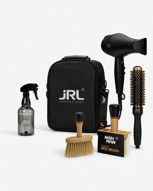 Akcijski set JRL 2026