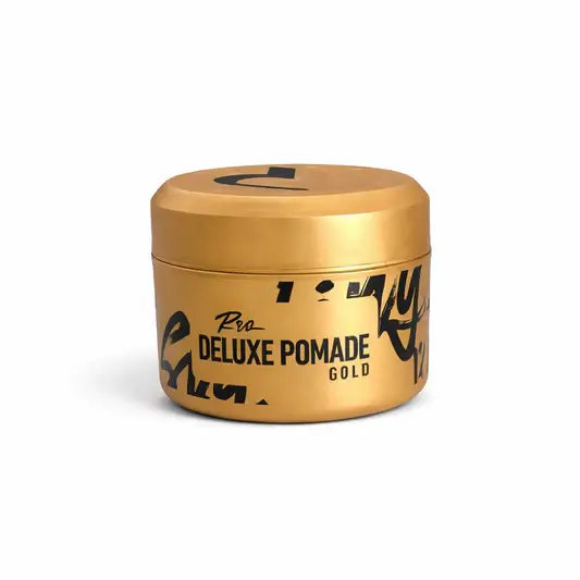 Vosak za kosu Delux Mat Pomada 12  150ML Roqvel