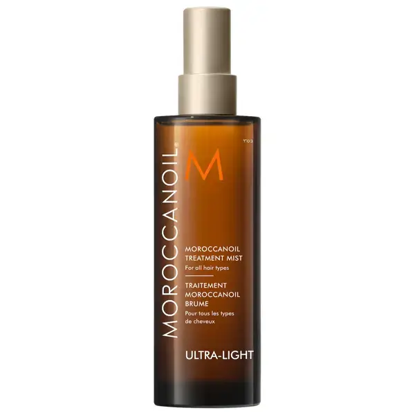 Tretman za kosu Ultra Light Mist Moroccanoil 25ml