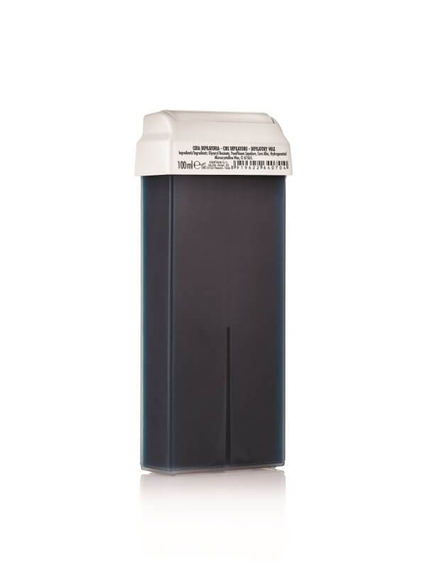 Vosak za depilaciju u patroni Azulen Xanipro 100ml
