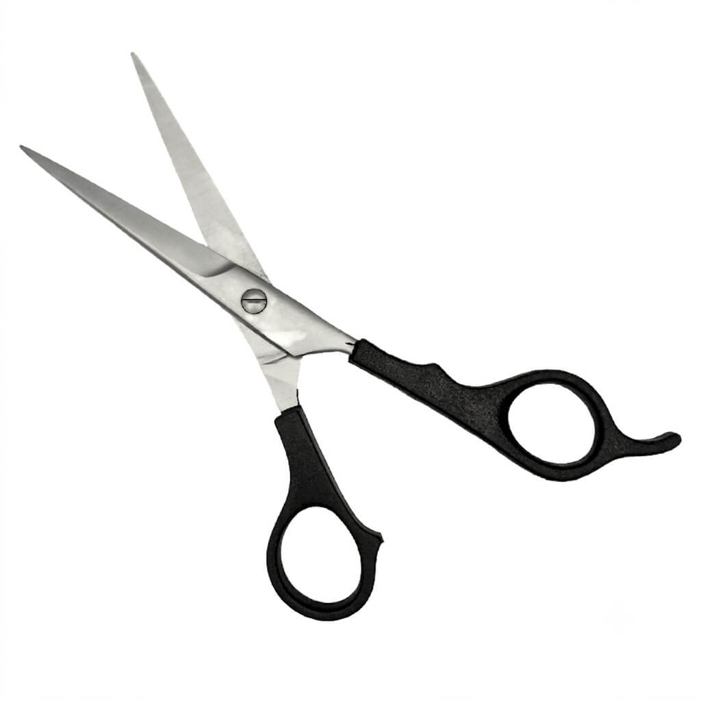 Professionalne makaze za kose Barber 5.5 Xanipro