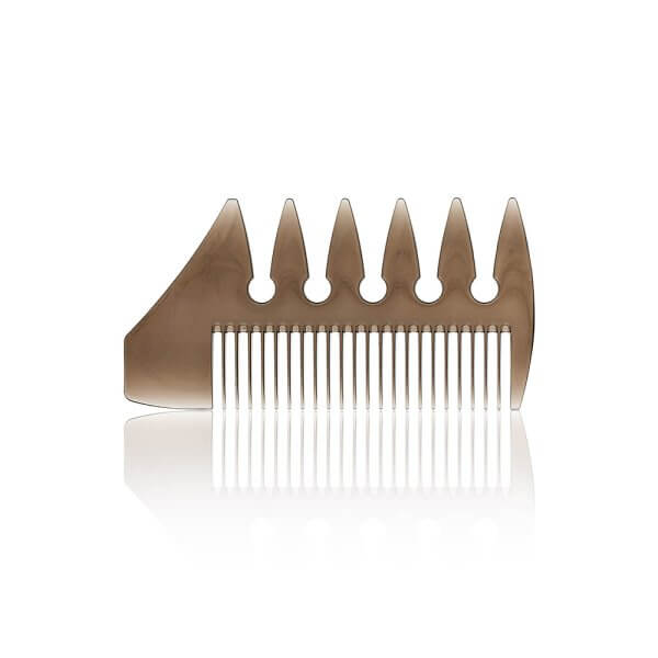 Češalj za kosu multifunkcionalni Barber pro3 Xanipro