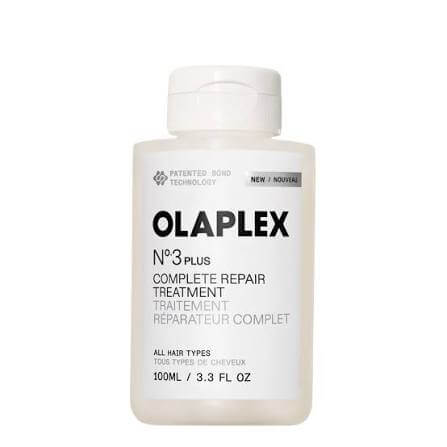 OLAPLEX No3+ Tretman za obnovu kose 100ml