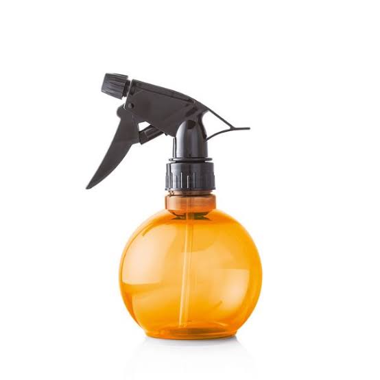 Boca za vodu Orange Twist  300ml Xanipro