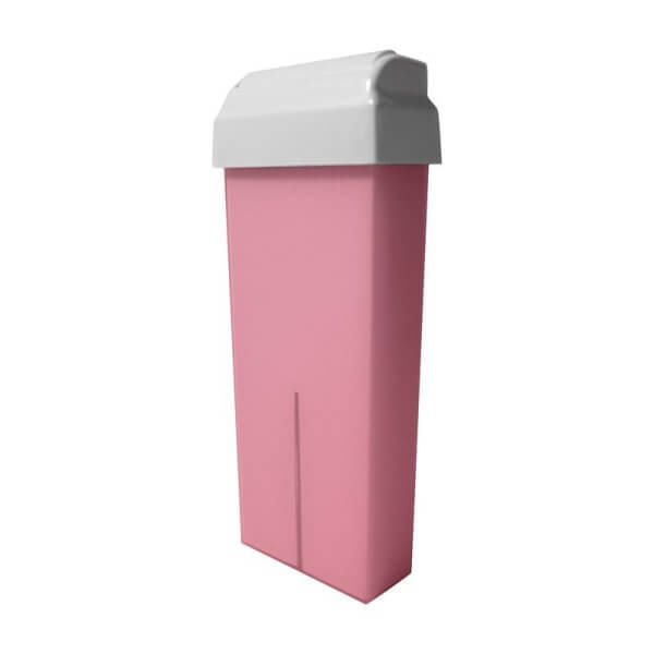 Vosak za depilaciju u patroni Pink Titanium  Xanipro 100ml