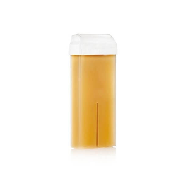 Vosak za depilaciju u patroni Med Xanipro 100ml