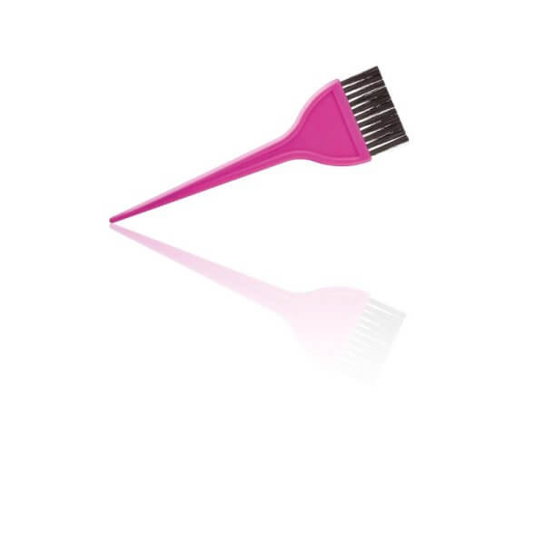 Kist za nanošenje farbe Tekno 2 Pink Xanipro
