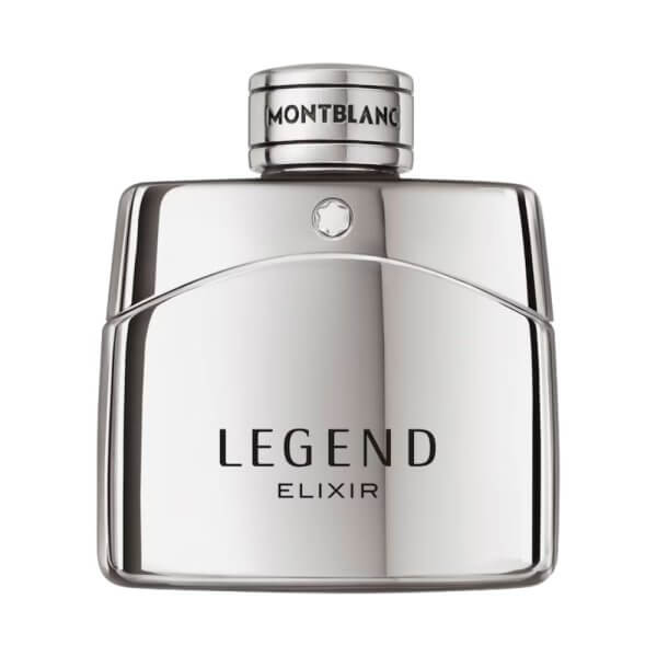 MB Legend Elixir  EDP 100ml