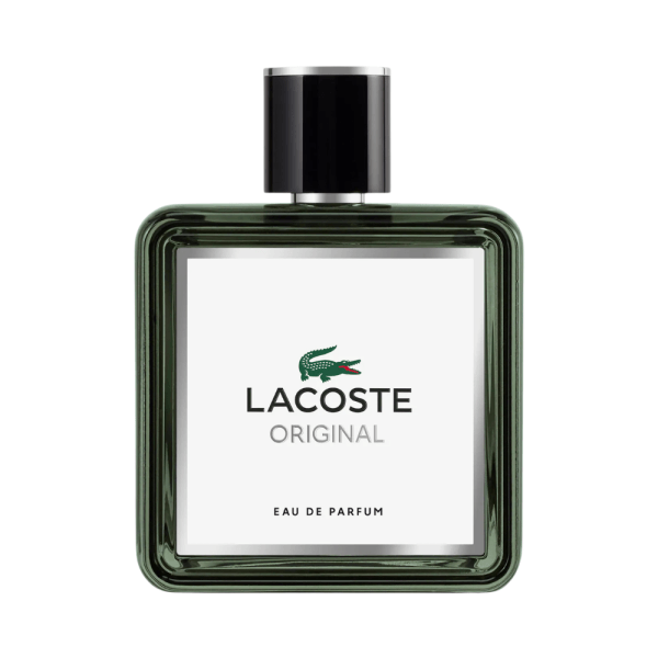 Lacoste Orginal EDP 100ml