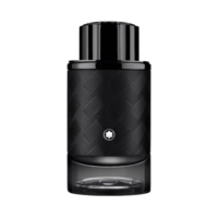 MB Explorer Extreme EDP 60ml