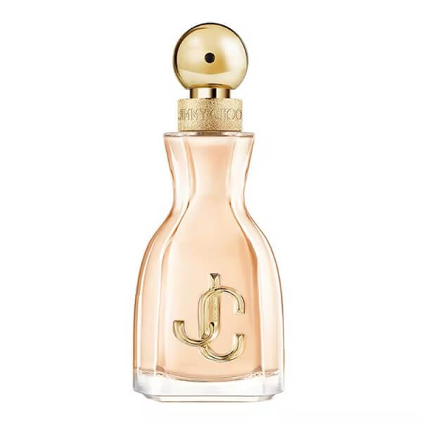 Jimmy Choo  I Want Choo EDP 60ml