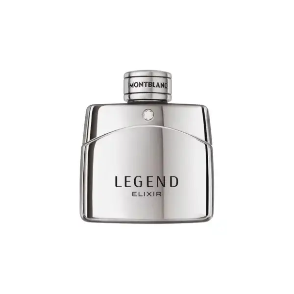 MB Legend Elixir  EDP 30ml