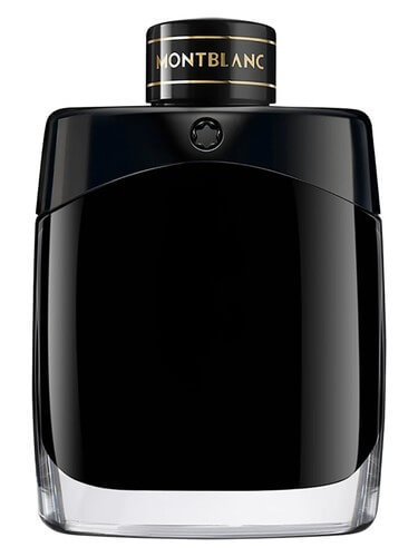 Montblanc Legend Pour Homme EDP 50ml