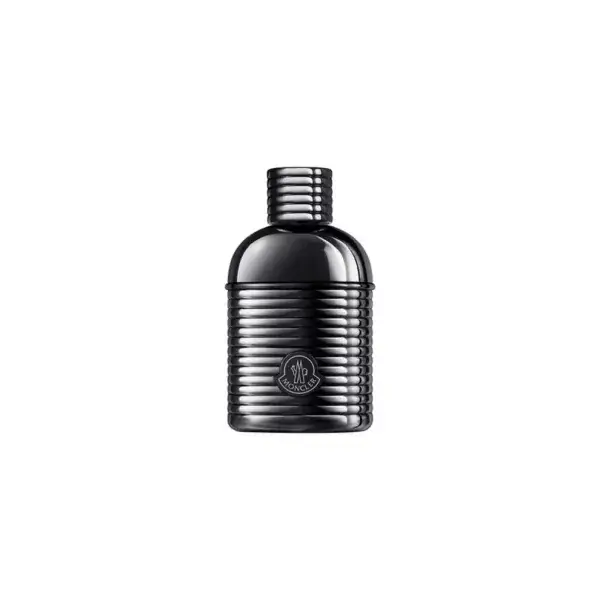 Moncler Pour Homme EDP 60ml