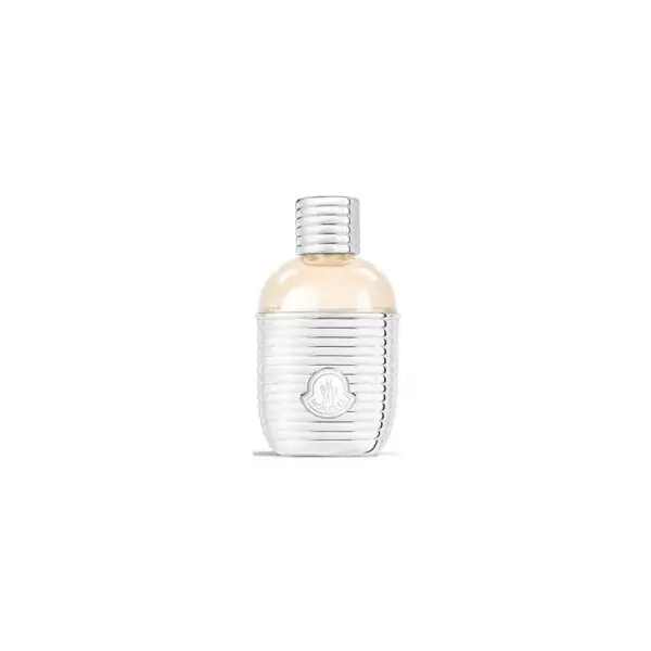 Moncler Pour Femme EDP 60ml
