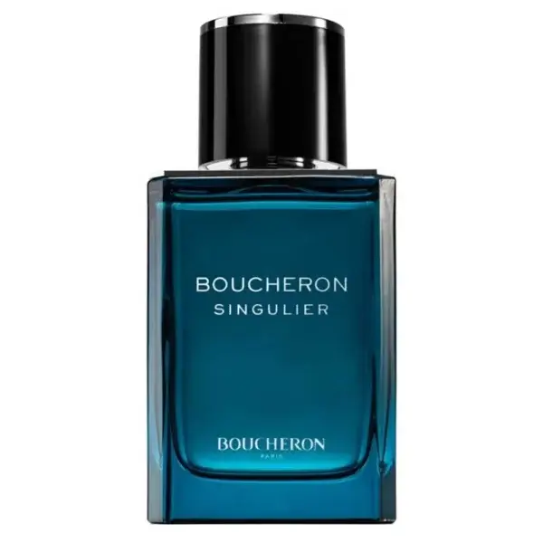 Boucheron Singulier EDP 50ML