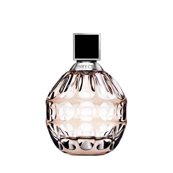Jimmy Choo EDP 40ml