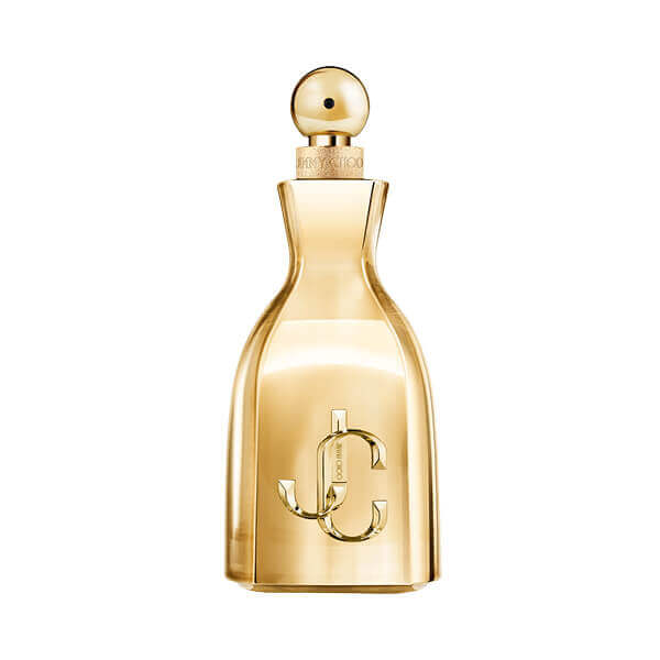 Jimmy Choo IWC Le Parfum EDP 100ml