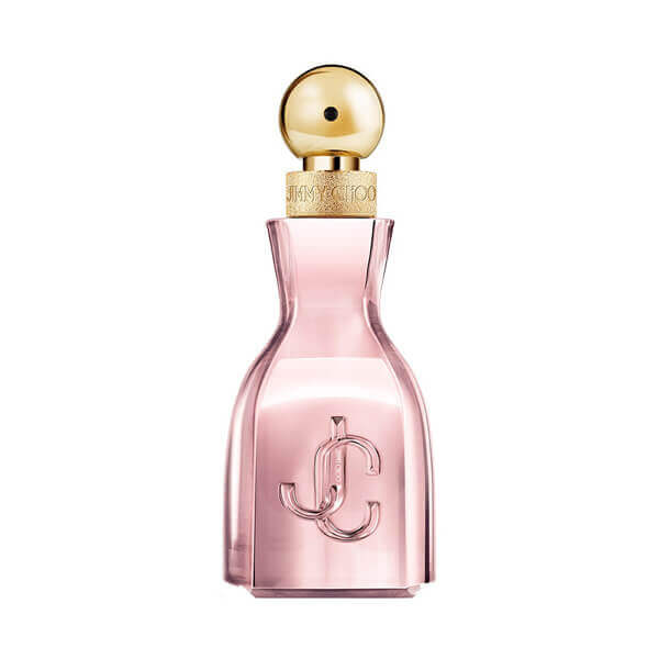 Jimmy Choo  I Want Choo With Love EDP 40ml