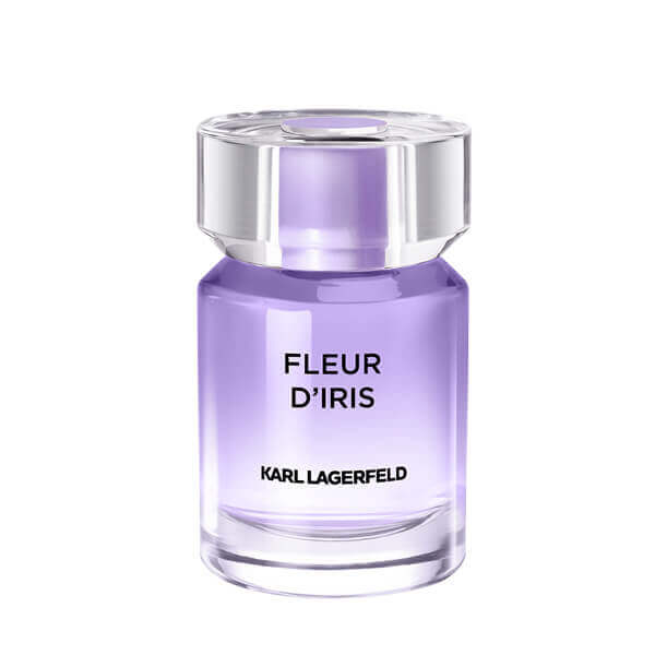 Karl Lagerfeld Collection Fleur Diris EDP 50ml