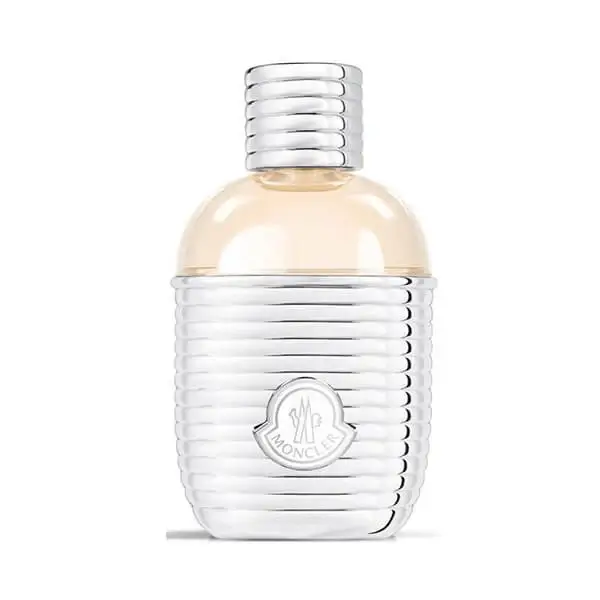 Moncler Pour Femme EDP 100ml