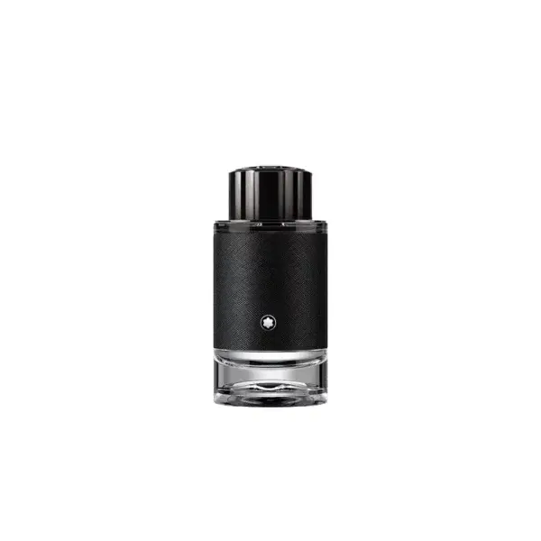 MB Explorer Pour Homme EDP 30ml