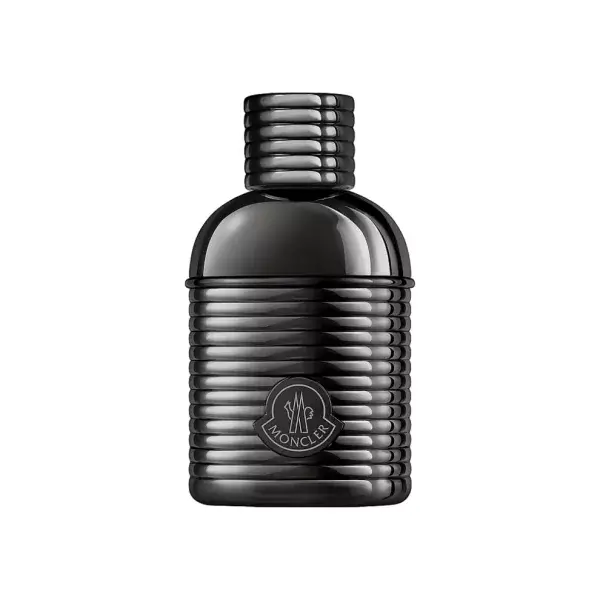 Moncler Sunrise Pour Home EDP 100ml