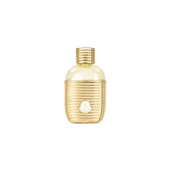 Moncler Sunrise Pour Famme EDP 60ml