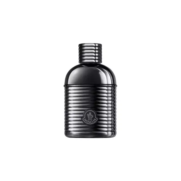 Moncler Sunrise Pour Home EDP 60ml