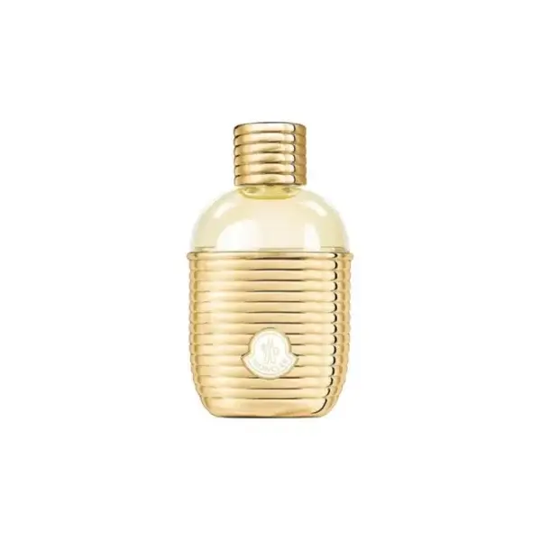 Moncler Sunrise Pour Famme EDP 100ml