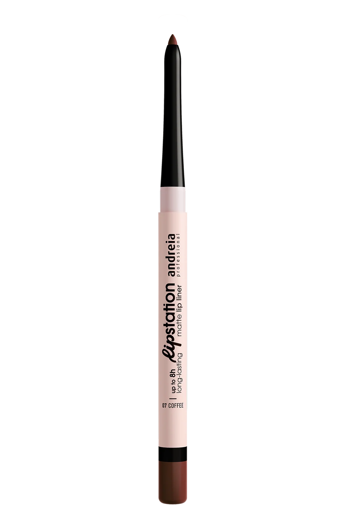 Andreia Professional Olovka za usne Lip Station Coffee 07 - Image 2