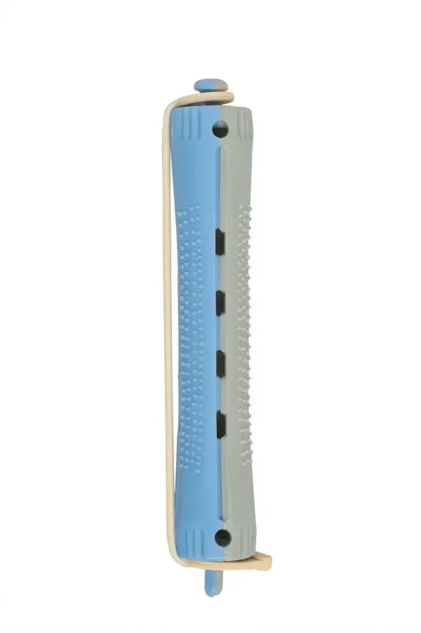 Xanipro Vikleri za kosu 13mm 12 komada