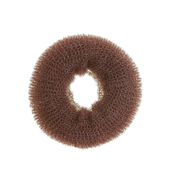 Xanipro Umetak za punđu smeđi 110mm