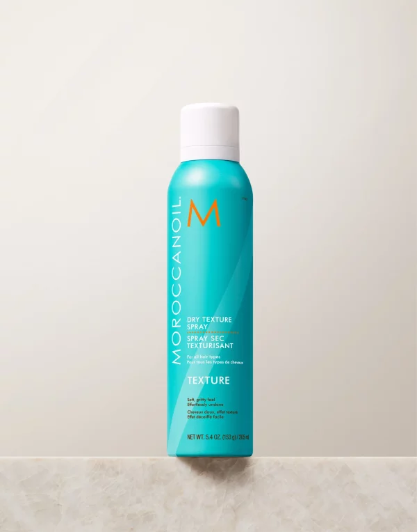 Sprej za teksturu kose 205ml Moroccanoil