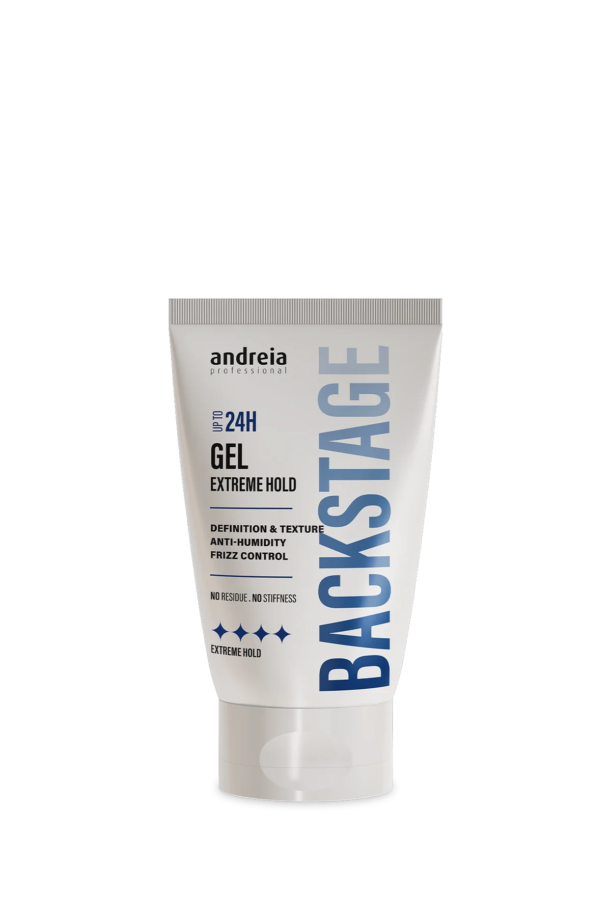 Andreia Professional Gel za stilizovanje kose Extreme hold 150ml